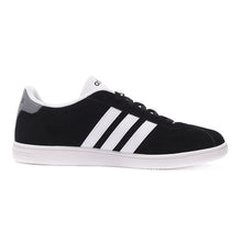 Original New Arrival 2017 Adidas NEO Label Men's Skateboarding Shoes Low Top Sneakers
