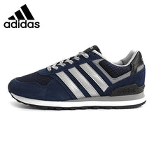 Original New Arrival 2017 Adidas NEO Label Men's Skateboarding Shoes Sneakers
adidas