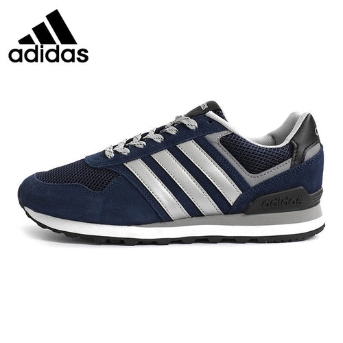 Original New Arrival 2017 Adidas NEO Label Men's Skateboarding Shoes Sneakers
adidas