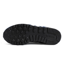 Original New Arrival 2017 Adidas NEO Label Men's Skateboarding Shoes Sneakers
adidas