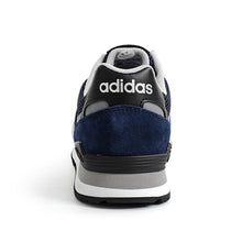 Original New Arrival 2017 Adidas NEO Label Men's Skateboarding Shoes Sneakers
adidas