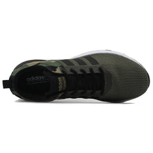 Original New Arrival 2017 Adidas NEO Label SUPER RACER Men's Skateboarding Shoes Sneakers
adidas