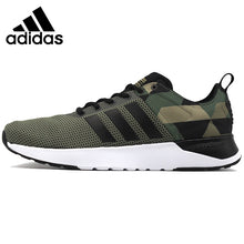 Original New Arrival 2017 Adidas NEO Label SUPER RACER Men's Skateboarding Shoes Sneakers
adidas