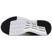 Original New Arrival 2017 Adidas NEO Label SUPER RACER Men's Skateboarding Shoes Sneakers
adidas