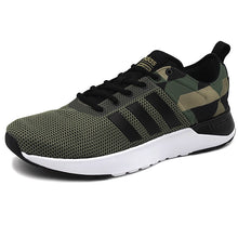 Original New Arrival 2017 Adidas NEO Label SUPER RACER Men's Skateboarding Shoes Sneakers
adidas