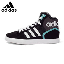 Original New Arrival 2017 Adidas Originals  Women's Skateboarding Shoes Sneakers
adidas
