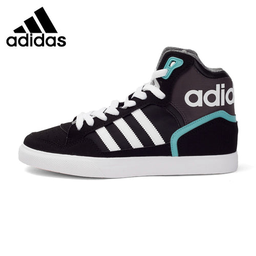 Original New Arrival 2017 Adidas Originals  Women's Skateboarding Shoes Sneakers
adidas
