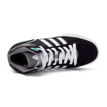Original New Arrival 2017 Adidas Originals  Women's Skateboarding Shoes Sneakers
adidas