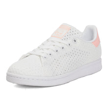 Original New Arrival 2017 Adidas Originals Women's Skateboarding Shoes Sneakers
adidas