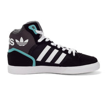 Original New Arrival 2017 Adidas Originals  Women's Skateboarding Shoes Sneakers
adidas