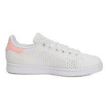 Original New Arrival 2017 Adidas Originals Women's Skateboarding Shoes Sneakers
adidas