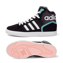 Original New Arrival 2017 Adidas Originals  Women's Skateboarding Shoes Sneakers
adidas
