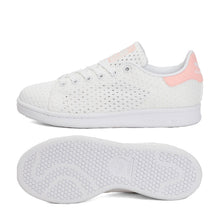 Original New Arrival 2017 Adidas Originals Women's Skateboarding Shoes Sneakers
adidas