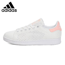 Original New Arrival 2017 Adidas Originals Women's Skateboarding Shoes Sneakers
adidas