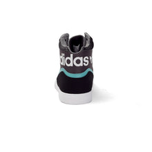 Original New Arrival 2017 Adidas Originals  Women's Skateboarding Shoes Sneakers
adidas
