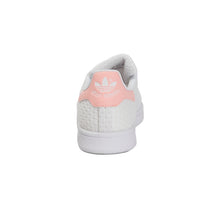 Original New Arrival 2017 Adidas Originals Women's Skateboarding Shoes Sneakers
adidas