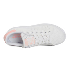 Original New Arrival 2017 Adidas Originals Women's Skateboarding Shoes Sneakers
adidas