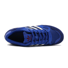 Original New Arrival 2017 Adidas Originals ZX 750 Unisex Skateboarding Shoes Sneakers
adidas