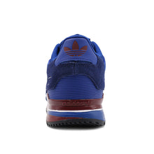 Original New Arrival 2017 Adidas Originals ZX 750 Unisex Skateboarding Shoes Sneakers
adidas