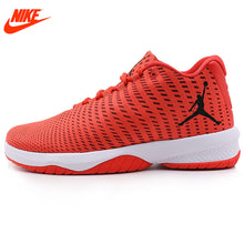 Original New Arrival 2017 Authentic NIKE B. FLY X Men's Basketball Shoes Sneakers
nike jordan
