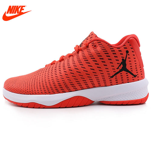 Original New Arrival 2017 Authentic NIKE B. FLY X Men's Basketball Shoes Sneakers
nike jordan