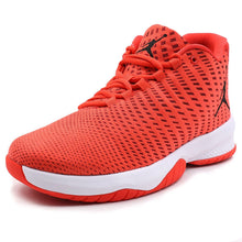 Original New Arrival 2017 Authentic NIKE B. FLY X Men's Basketball Shoes Sneakers
nike jordan