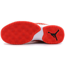 Original New Arrival 2017 Authentic NIKE B. FLY X Men's Basketball Shoes Sneakers
nike jordan