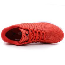 Original New Arrival 2017 Authentic NIKE B. FLY X Men's Basketball Shoes Sneakers
nike jordan