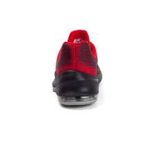 Original New Arrival 2017 NIKE AIR MAX INFURIATE LOW EP Men's Basketball Shoes Sneakers
nike