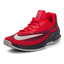 Original New Arrival 2017 NIKE AIR MAX INFURIATE LOW EP Men's Basketball Shoes Sneakers
nike