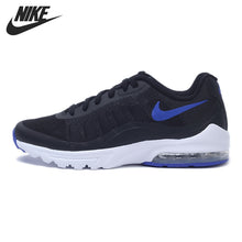 Original New Arrival 2017 NIKE AIR MAX INVIGOR Men's Running Shoes Sneakers
nike