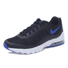 Original New Arrival 2017 NIKE AIR MAX INVIGOR Men's Running Shoes Sneakers
nike