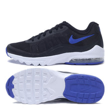 Original New Arrival 2017 NIKE AIR MAX INVIGOR Men's Running Shoes Sneakers
nike