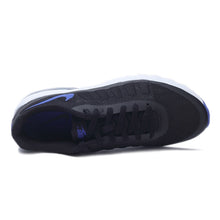 Original New Arrival 2017 NIKE AIR MAX INVIGOR Men's Running Shoes Sneakers
nike