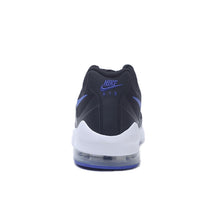 Original New Arrival 2017 NIKE AIR MAX INVIGOR Men's Running Shoes Sneakers
nike