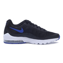 Original New Arrival 2017 NIKE AIR MAX INVIGOR Men's Running Shoes Sneakers
nike