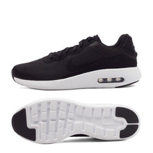 Original New Arrival 2017 NIKE AIR MAX MODERN ESSENTIAL Men's Running Shoes Sneakers
niki