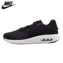 Original New Arrival 2017 NIKE AIR MAX MODERN ESSENTIAL Men's Running Shoes Sneakers
niki