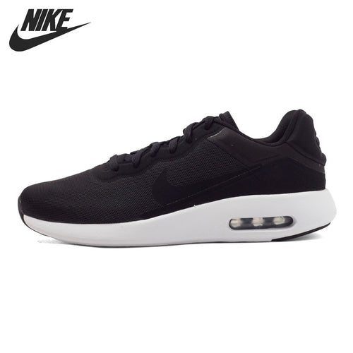 Original New Arrival 2017 NIKE AIR MAX MODERN ESSENTIAL Men's Running Shoes Sneakers
niki