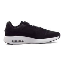 Original New Arrival 2017 NIKE AIR MAX MODERN ESSENTIAL Men's Running Shoes Sneakers
niki