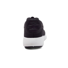 Original New Arrival 2017 NIKE AIR MAX MODERN ESSENTIAL Men's Running Shoes Sneakers
niki