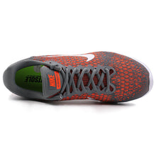 Original New Arrival 2017 NIKE AIR MAX SEQUENT 2 Men's Running Shoes Sneakers
nike
