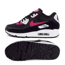Original New Arrival 2017 NIKE Air Max 90 Women's Running Shoes Sneakers