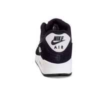 Original New Arrival 2017 NIKE Air Max 90 Women's Running Shoes Sneakers