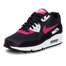 Original New Arrival 2017 NIKE Air Max 90 Women's Running Shoes Sneakers