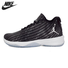 Original New Arrival 2017 NIKE B. FLY Men's Basketball Shoes Sneakers
nike jordan