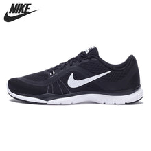 Original New Arrival 2017 NIKE FLEX TRAINER 6 Women's Running Shoes Sneakers
nike