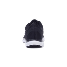 Original New Arrival 2017 NIKE FLEX TRAINER 6 Women's Running Shoes Sneakers
nike