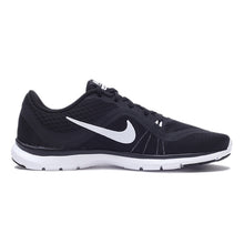 Original New Arrival 2017 NIKE FLEX TRAINER 6 Women's Running Shoes Sneakers
nike