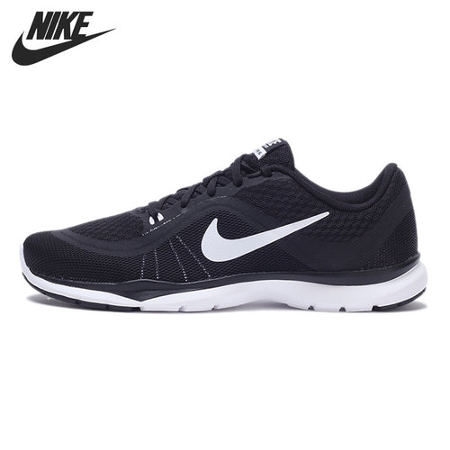 Original New Arrival 2017 NIKE FLEX TRAINER 6 Women's Running Shoes Sneakers
nike